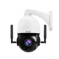 JideTech Wireless 5MP 20X Zoom PTZ IP Security Camera (P2-20X-5MPW)