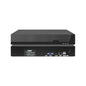 JideTech 36CH 8MP NVR Network Video Recorder Support 2HDD(MN3236B)
