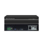 JideTech 64CH Professional Network Video Recorder (MN3264B)
