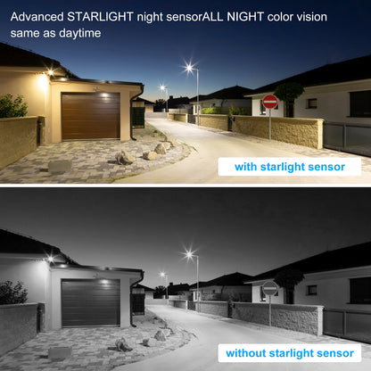 JideTech 20X 5MP Dual Lens High speed PTZ Camera (P25-20X-5MP)