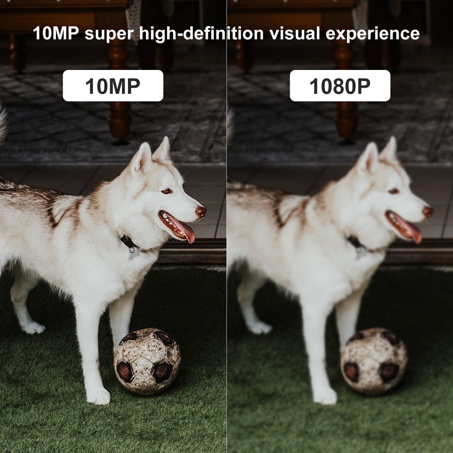 JideTech 20X 5MP Dual Lens High speed PTZ Camera (P25-20X-5MP)