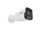 JideTech 5MP Motorized Zoom ColorVu IP Bullet Camera Seetong APP (BC01V-5MP)