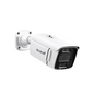 JideTech 5MP POE Bullet Camera Outdoor Security Camera(BC60-5MP)