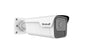 JideTech 8MP Super Starlight WDR (Wise-ISP) IP Camera (BL2B28-8MP-AI)