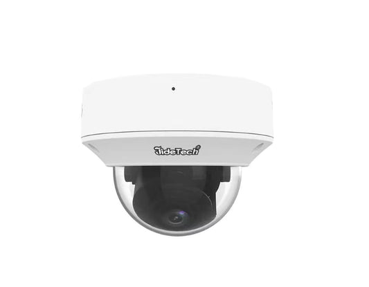 JideTech 8MP Super Starlight WDR (Wise-ISP) IP Camera (BL3238V-8MP-AI )