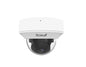 JideTech 8MP Super Starlight WDR (Wise-ISP) IP Camera (BL3238V-8MP-AI )