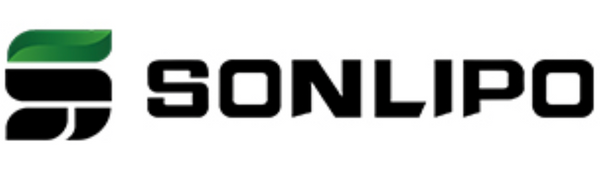 Sonlipo