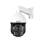 JideTech 37X 4MP High Speed PTZ Laser Long Distance up to 800m Camera (P21-37X-4MP)